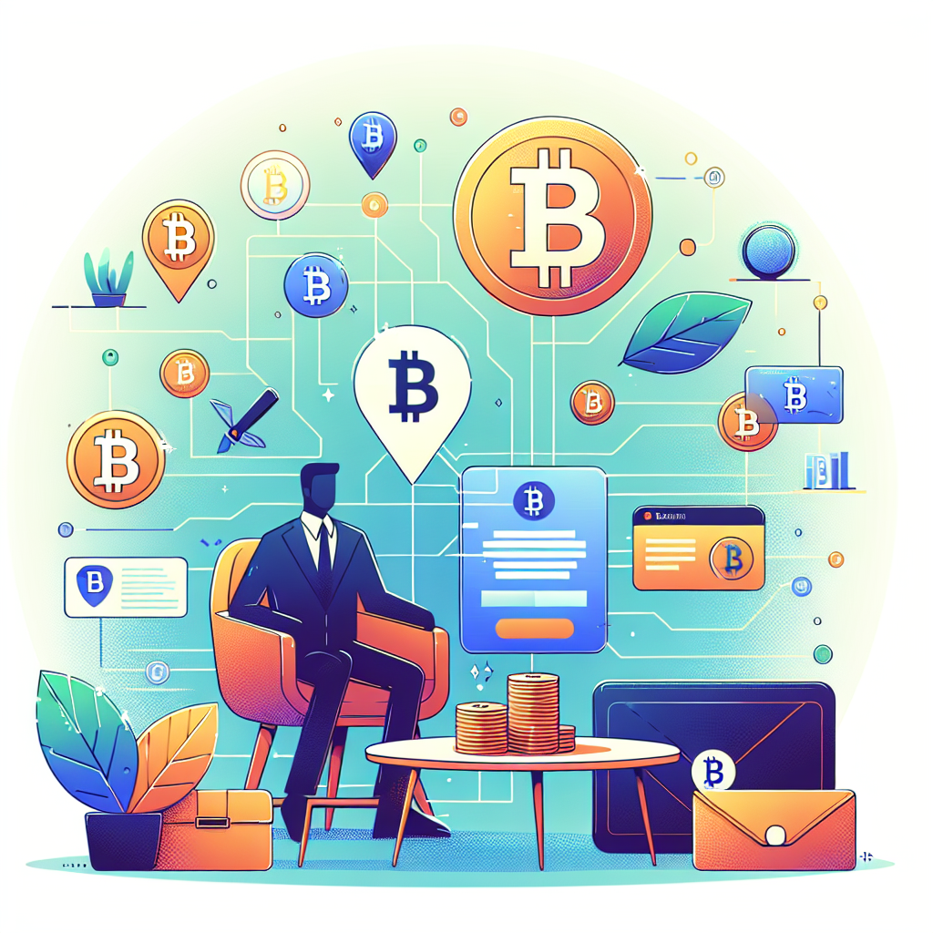 $656 Miljoen Aan BTC Aangekocht: Wie Zit Er Achter Deze Deal?