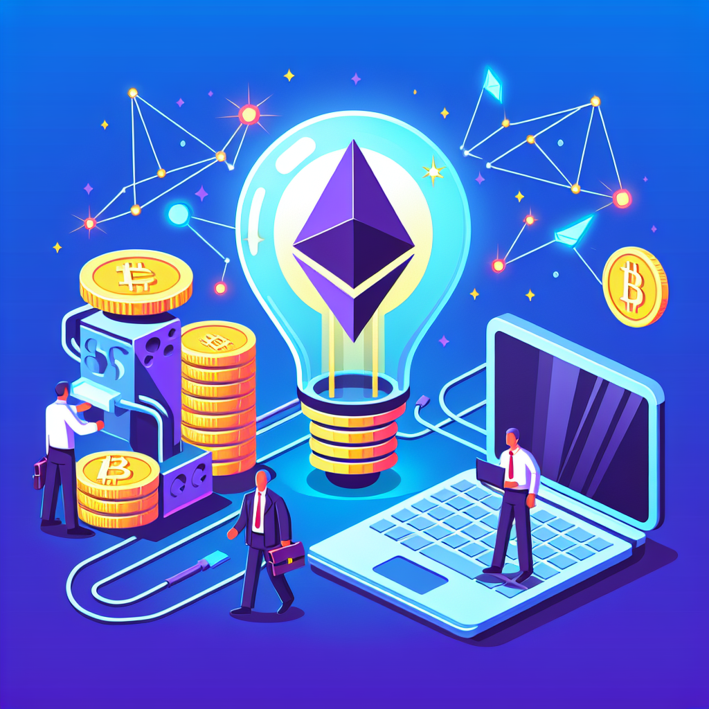 Alex Thorn: Ethereum L2’s Onder Druk Door Hoge Kosten