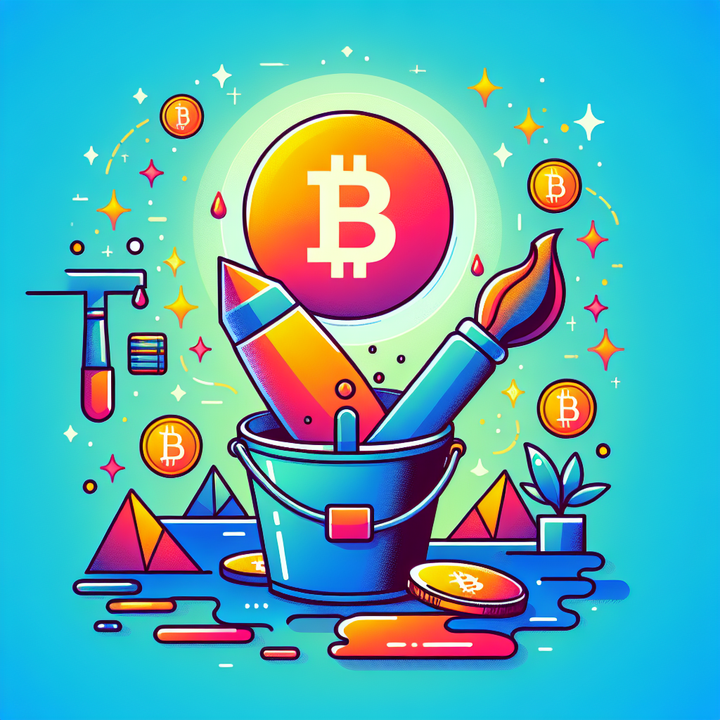 Alles Verliest Waarde Tegenover Bitcoin Terwijl BTC Stijgt: Max Keiser