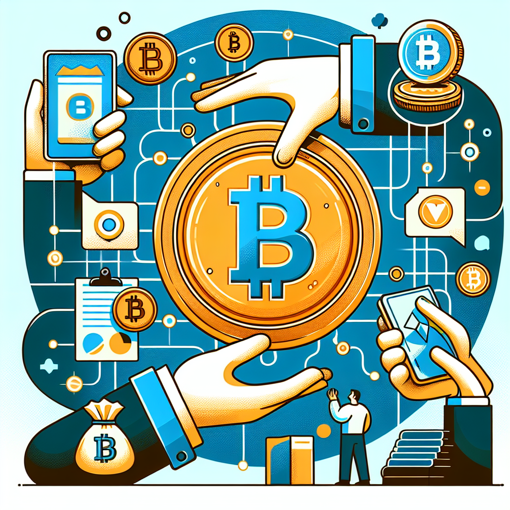 Allianz Omarmt Bitcoin Als Betrouwbare Waardeopslag: Van Anti-Crypto Naar Acceptatie