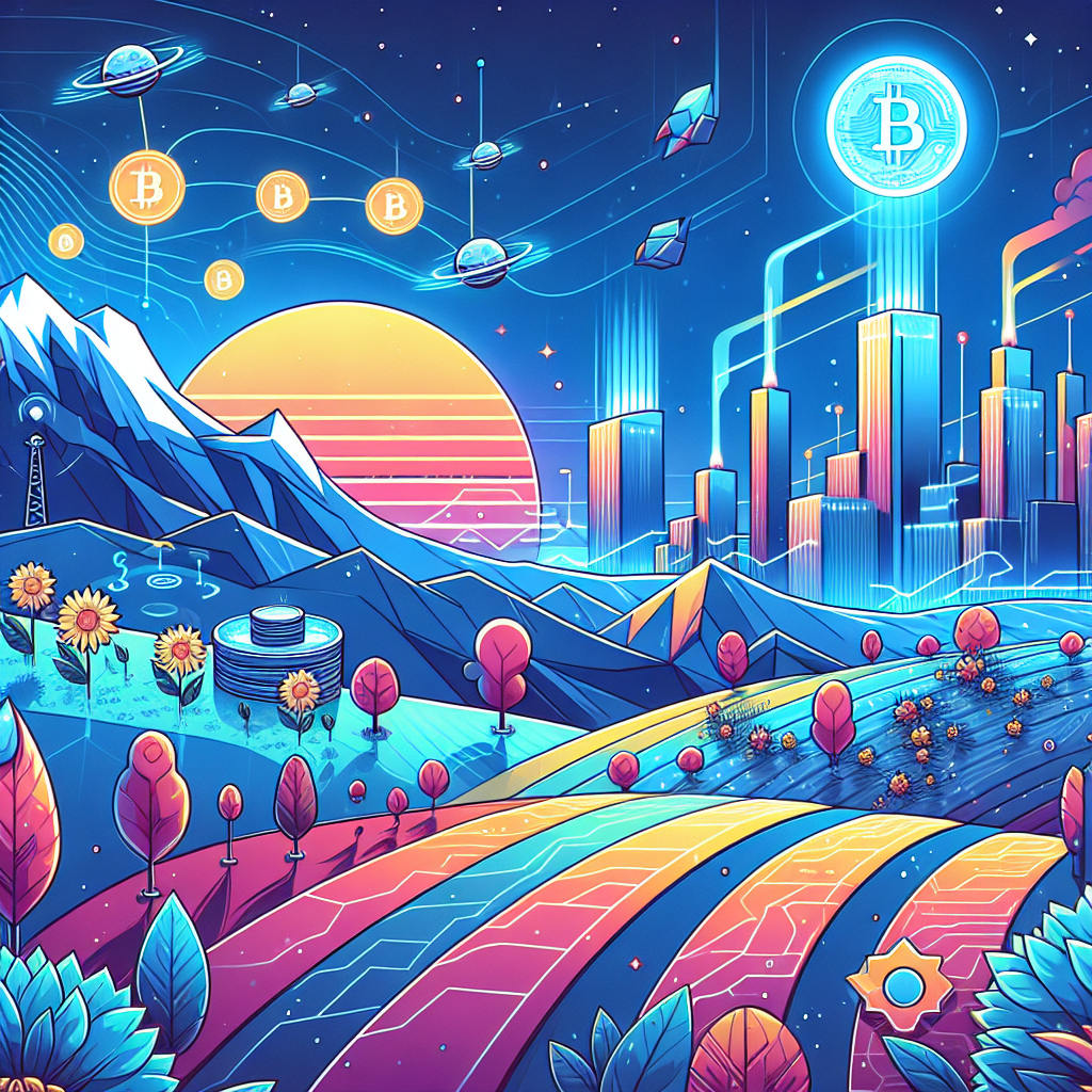 Altcoin Seizoen Dient Zich Aan!