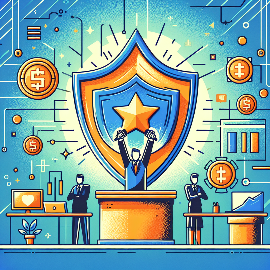 Apertum Behaalt Belangrijke Overwinning Tegen Texas State Securities Board For DeFi