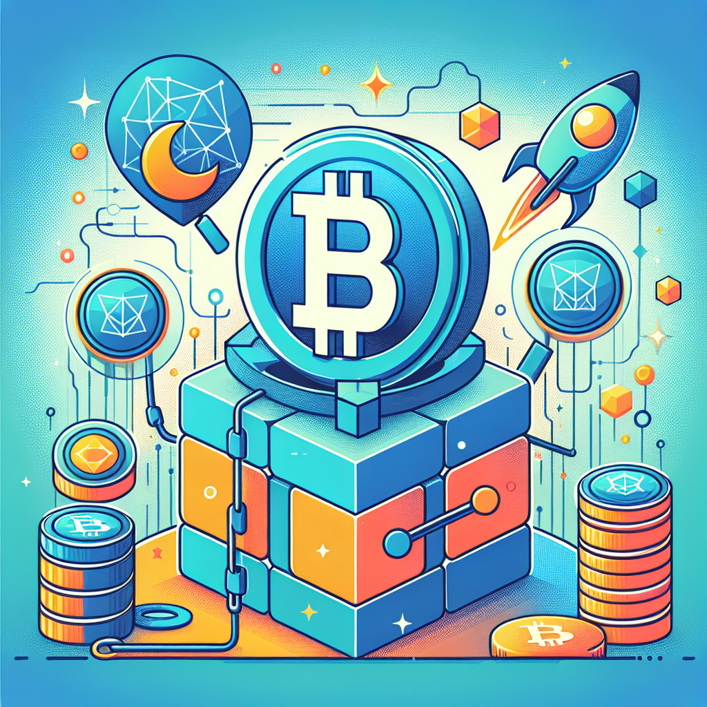 Avail Transformeert Blockchain Met Een Universele Unificatielaag