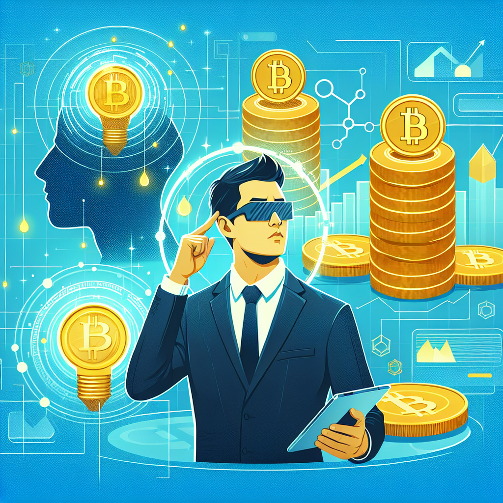 aziatische miljardairs massaal naar goud invloed op de bitcoin koers 2
