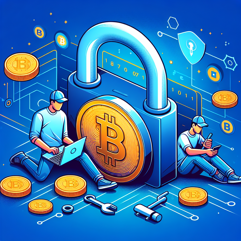 Base Network Door Coinbase Vastgezet? Blok 33792704 Veroorzaakt Zorgen