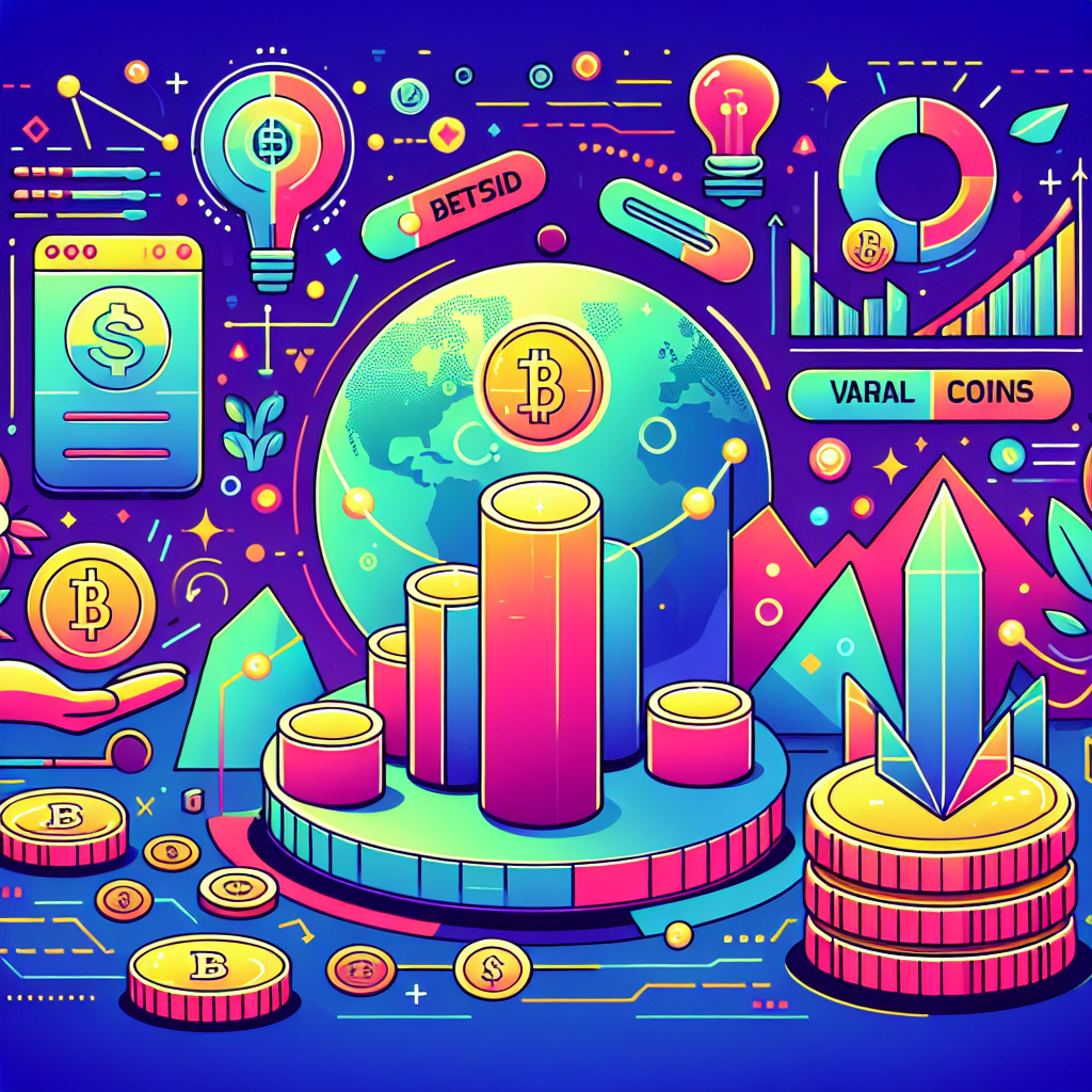 Base Van Coinbase Zet In Op Virale Content Coins Met Een Langetermijnstrategie