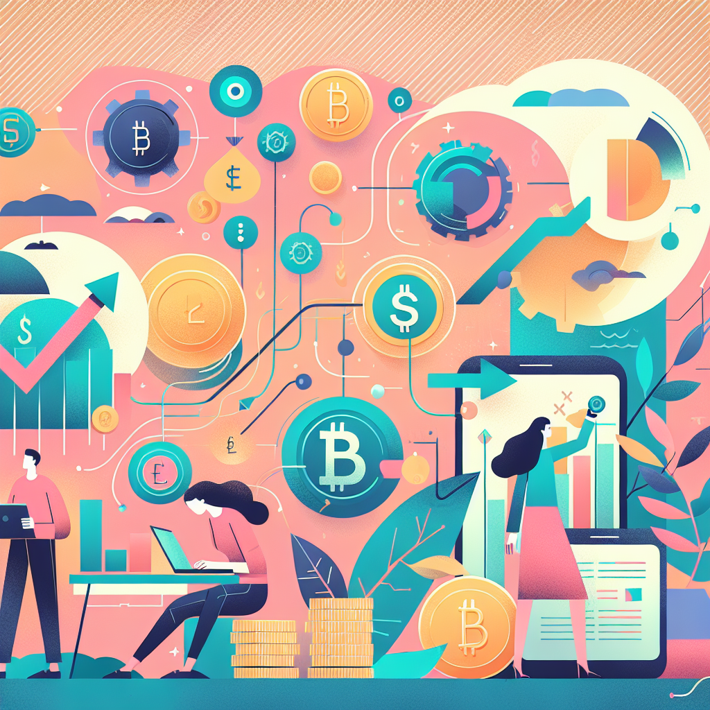 Bijna De Helft Van Gen Z En Millennials Worstelt Financieel Van Maand Tot Maand