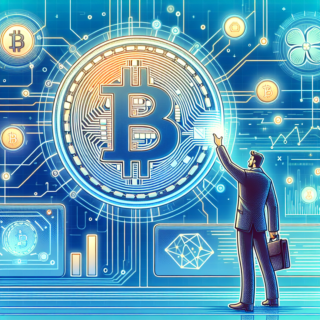 Binance Breidt Toegang Tot Bitcoin Opties Uit Door Groeiende Retailvraag Naar Geavanceerde Handelsinstrumenten
