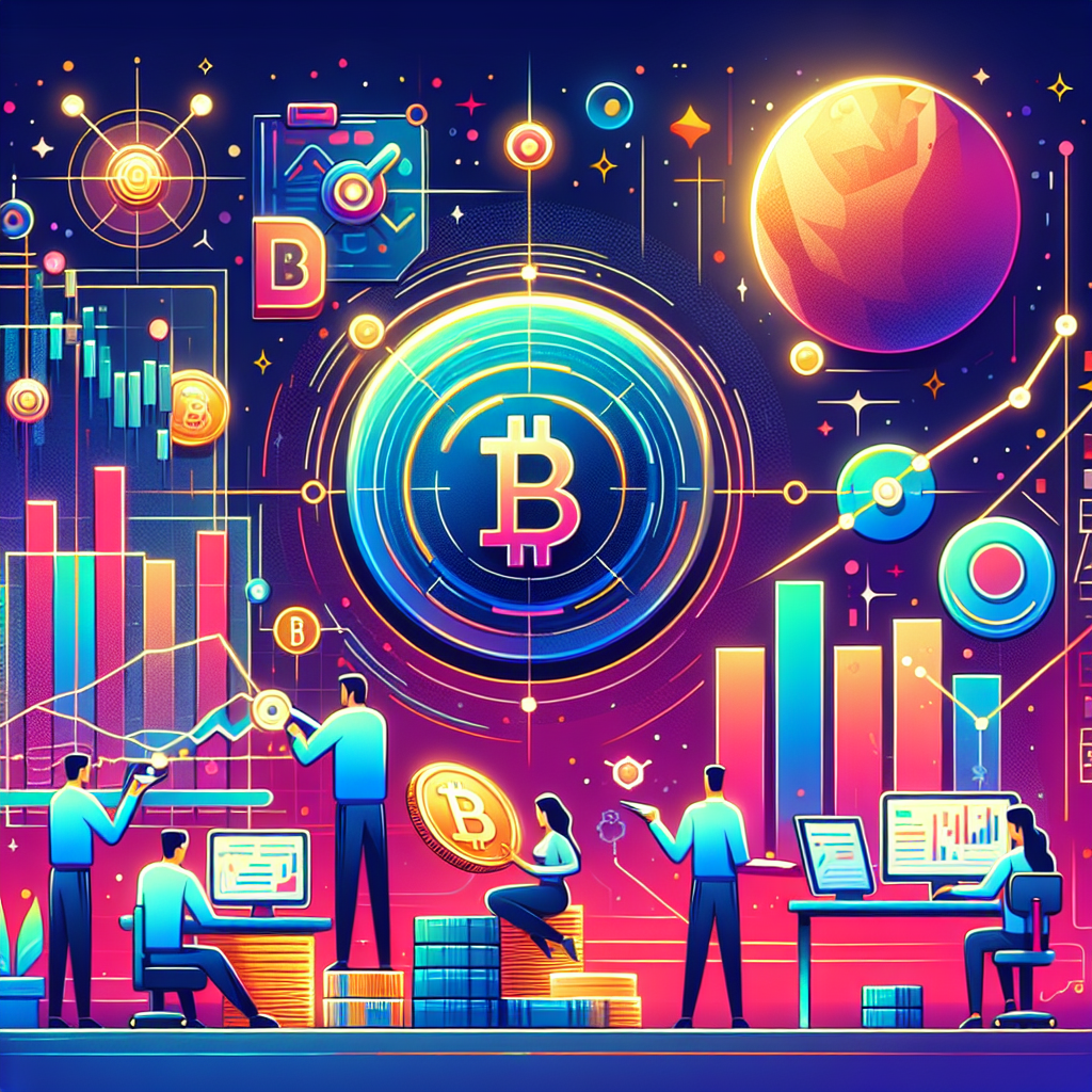 Binance Coin (BNB) Kan 230% Stijgen Bij Validatie Van Prijsvoorspelling Door Oprichter