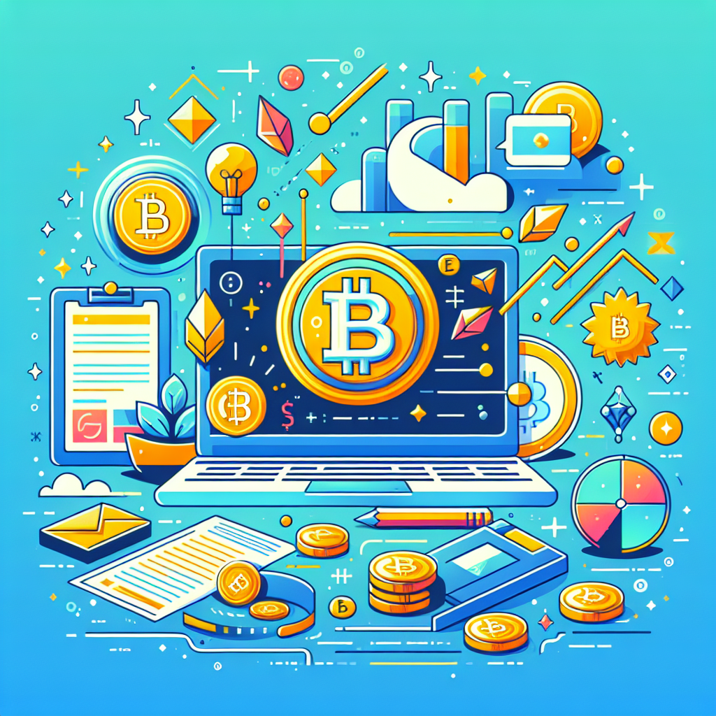Binance Earn Nu Beschikbaar Voor Engelse Gebruikers Na Regulerende Duidelijkheid