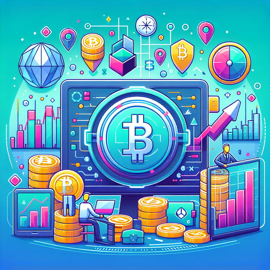 Binance Staakt Futures Handel