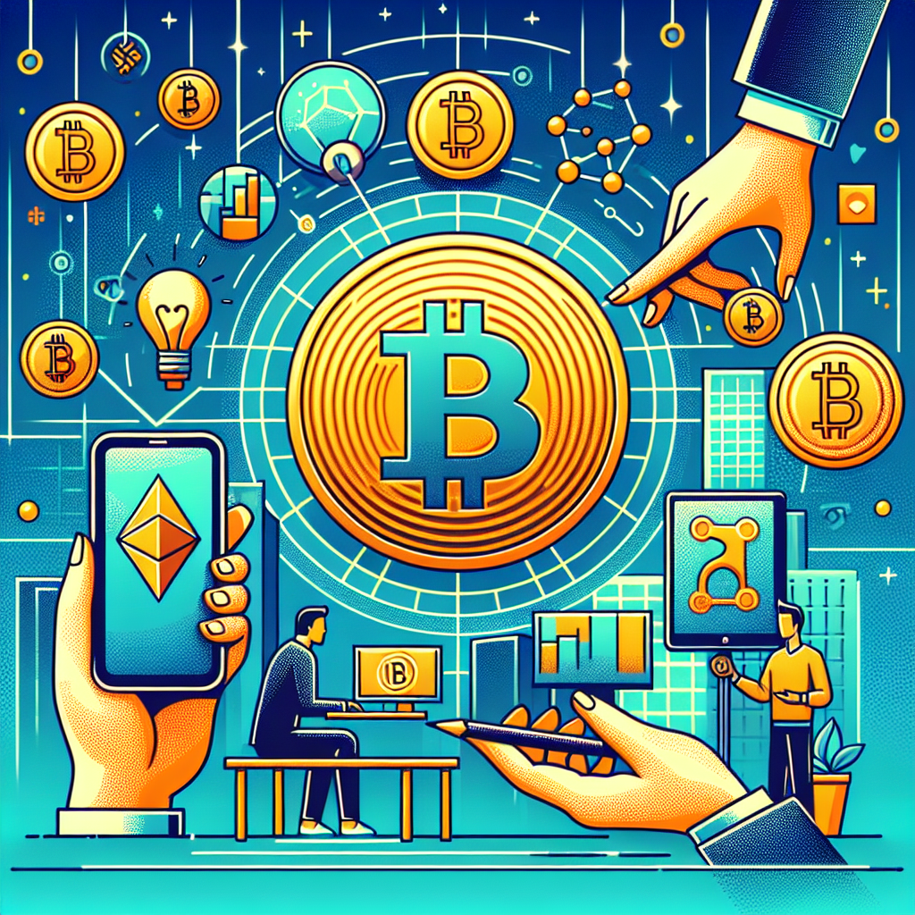 Bitcoin Als ‘Dagelijks Geld’: Jack Dorsey’s Visie Herinnerd