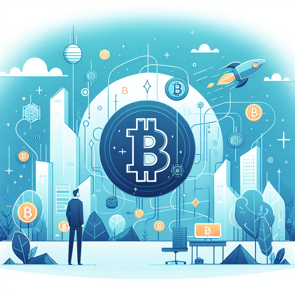 Bitcoin: De Toekomst Van Betalingen, Waardeopslag Als Neveneffect