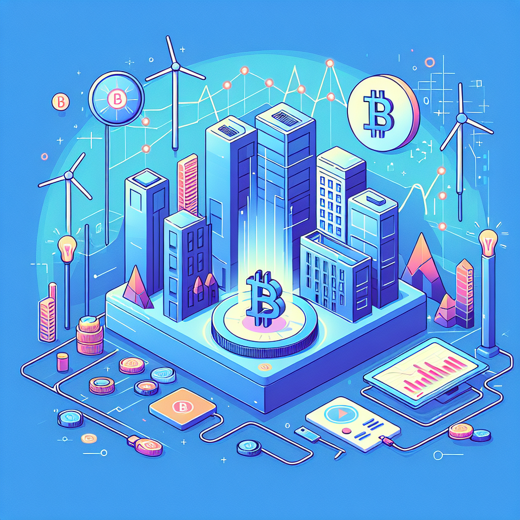 Bitcoin Genereert $2.8 Miljard Winst Te Midden Van Marktverkrapping, Toont Glassnode Aan