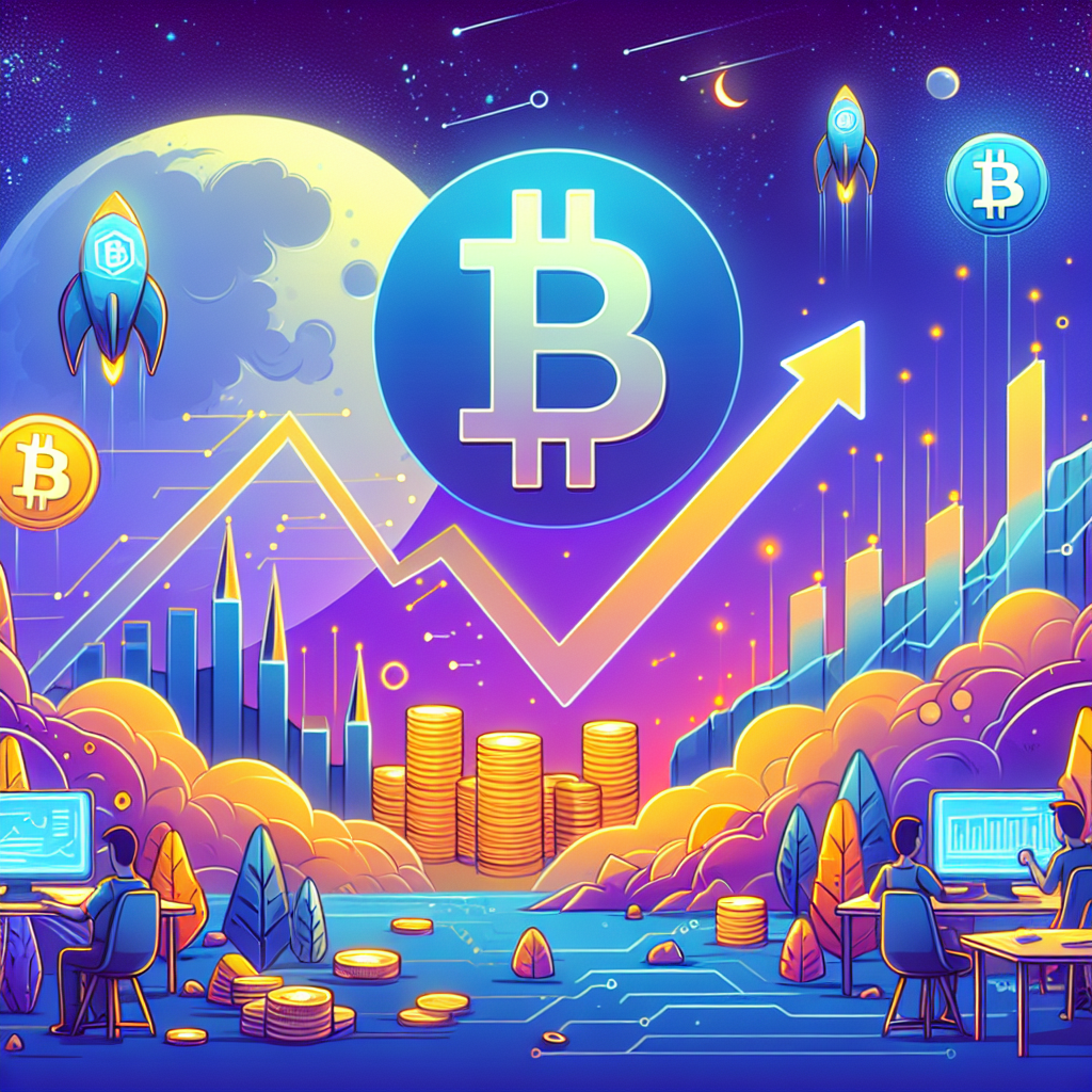 Bitcoin Hashrate Bereikt Nieuwe Hoogte Terwijl BTC Prijs Terugvalt
