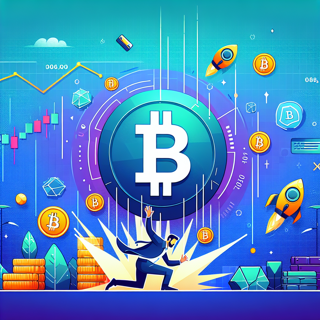 Bitcoin Koersdaling? Dit Is Waar BTC Mogelijk De Bodem Vindt