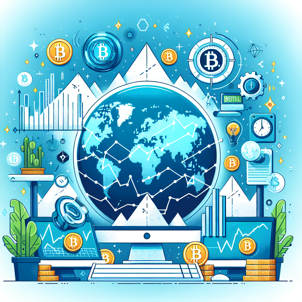 Bitcoin Laat Zeldzaam Stijgingssignaal Zien, Maar Met Voorwaarden
