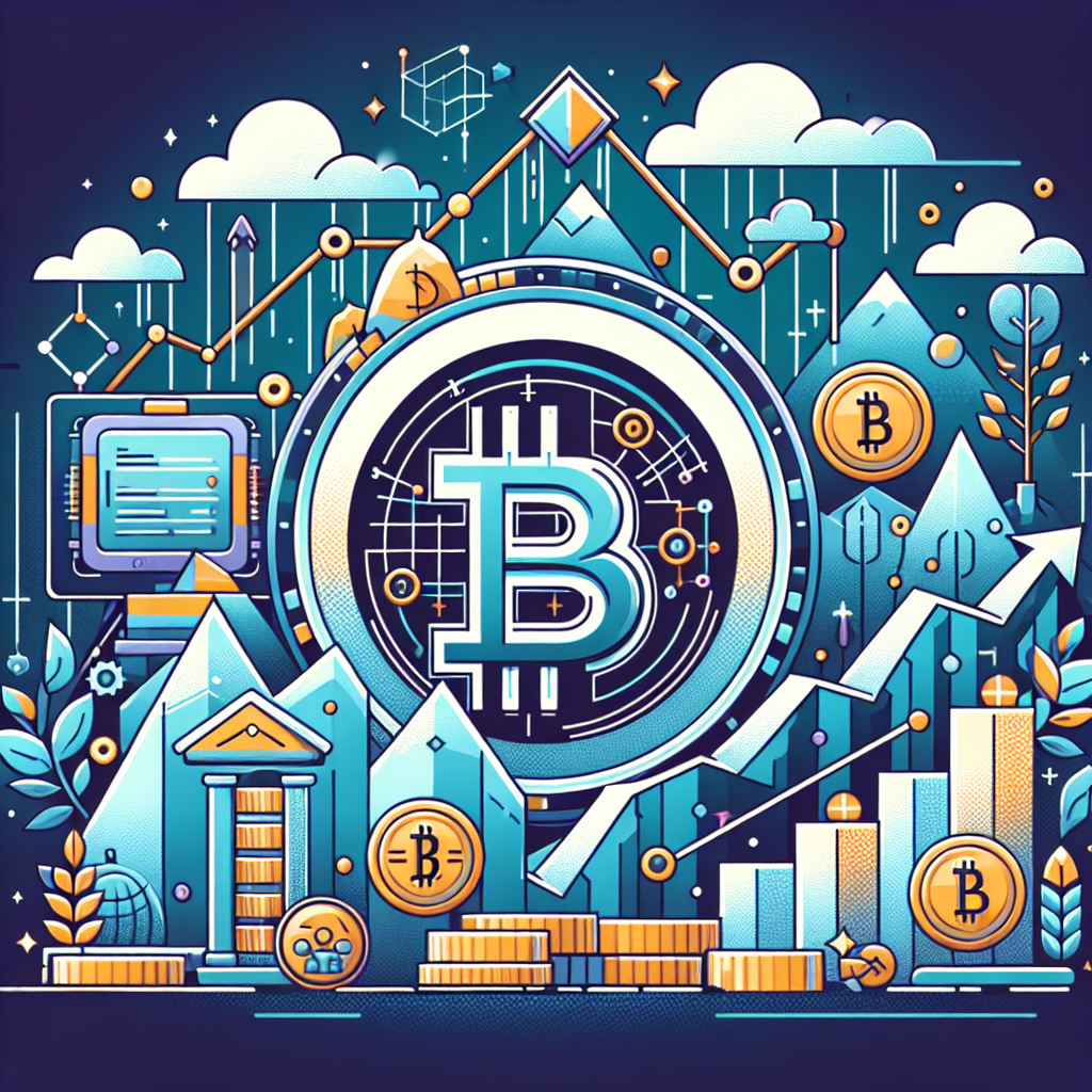 Bitcoin Onder Druk: Belangrijk Signaal Wijst Op Daling Naar $95.000