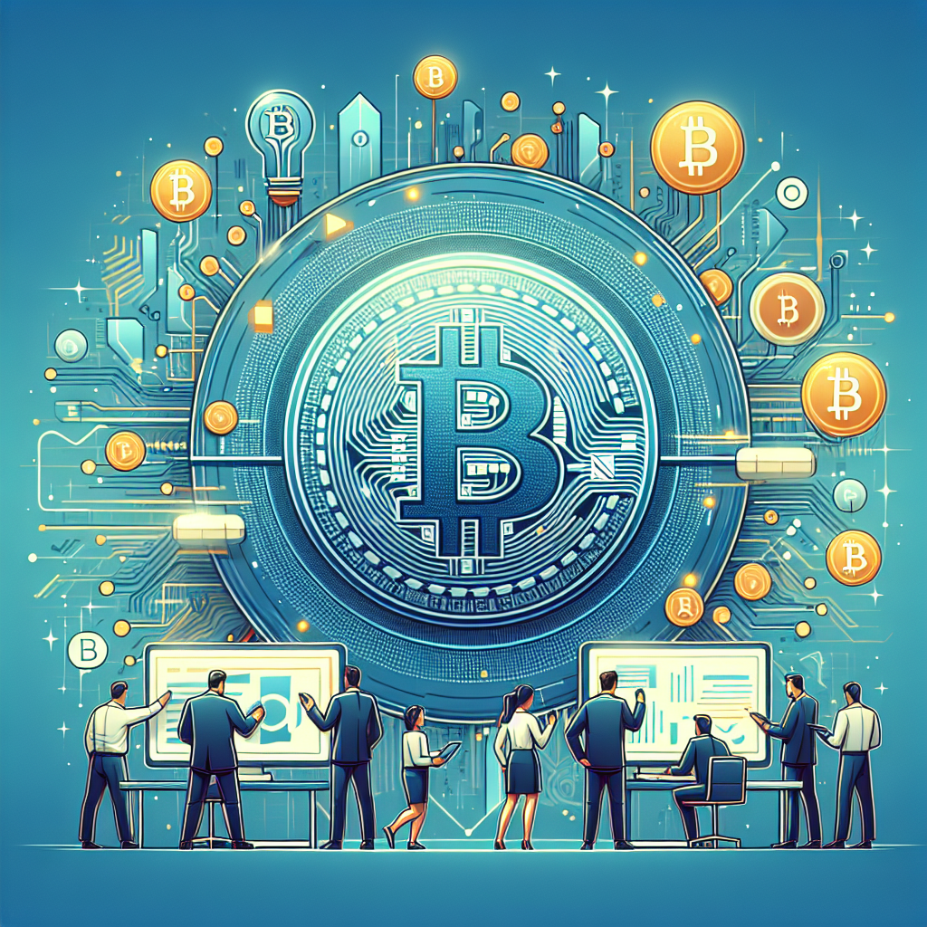 Bitcoin Ondersteuning Verwacht Onder $90.000 In Augustus, Volgens ‘Rich Dad Poor Dad’ Auteur