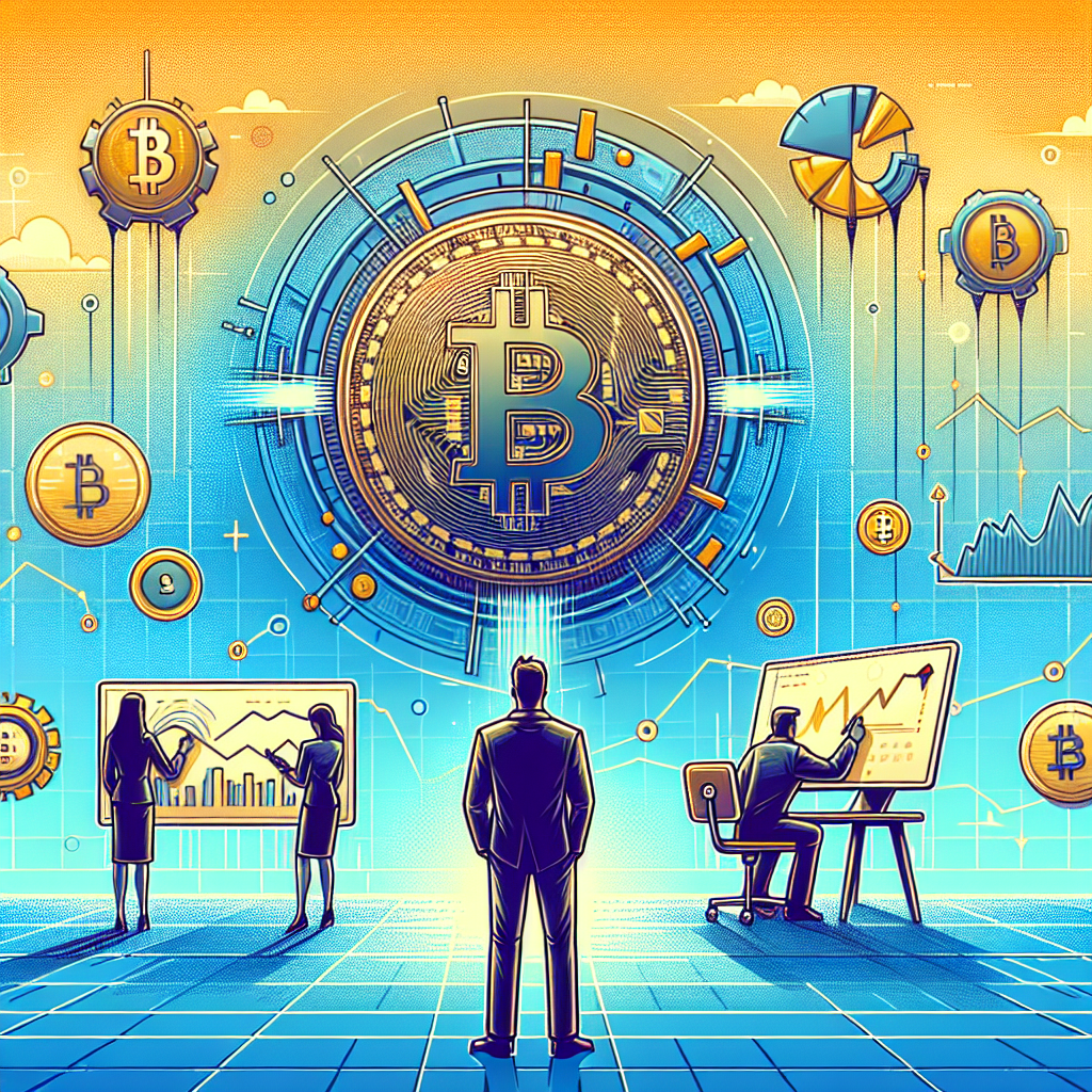 Bitcoin Staat Voor Een Grote Correctie Volgens Max Keiser
