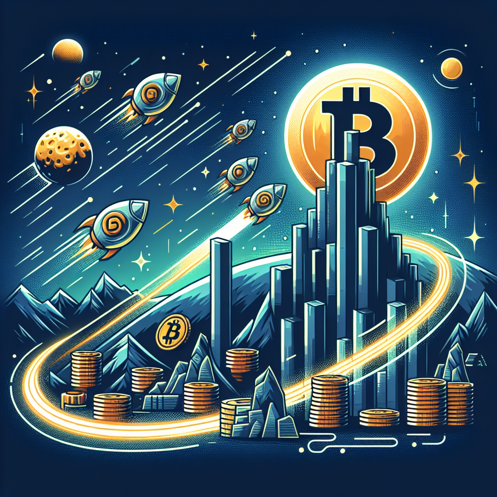 Bitcoin Valt Terug Naar Niveau Van 2011