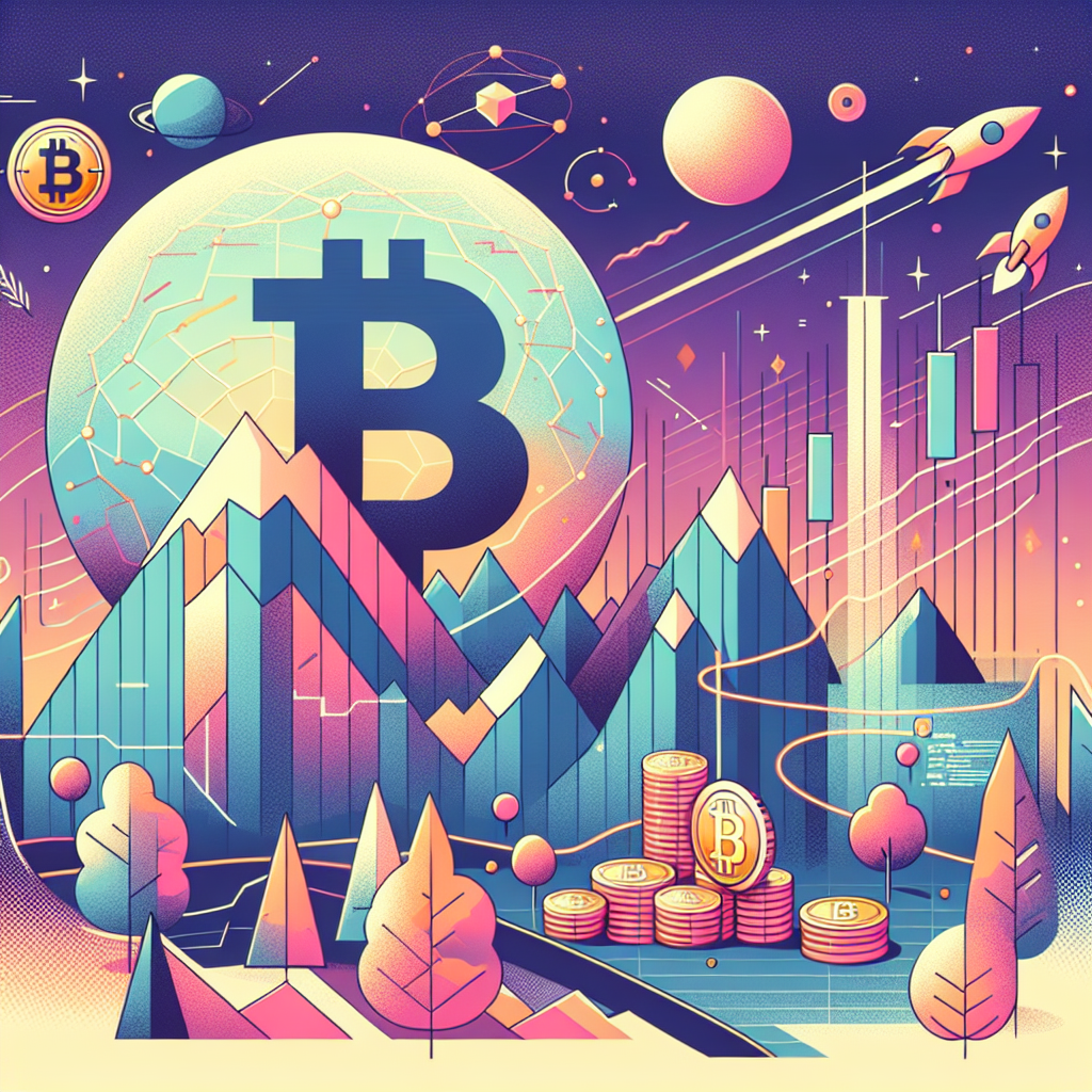 Bitcoin Verwacht CPI Gegevens: Nieuwe Recordhoogtes Of Hertest Op $110.000?