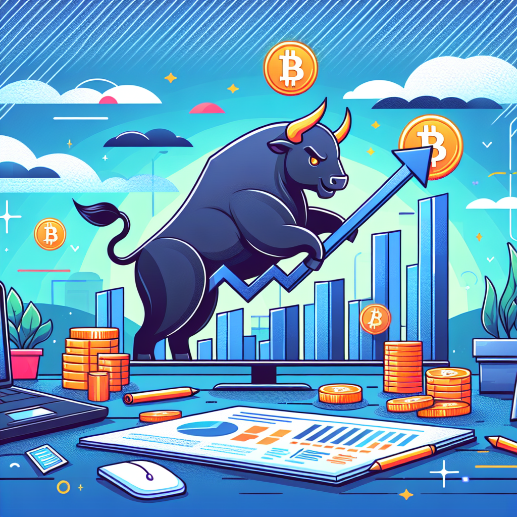 Bitcoin’s Bull Run: 100 Dagen Boven De $100K, Maar Waar Blijft De Aandacht?