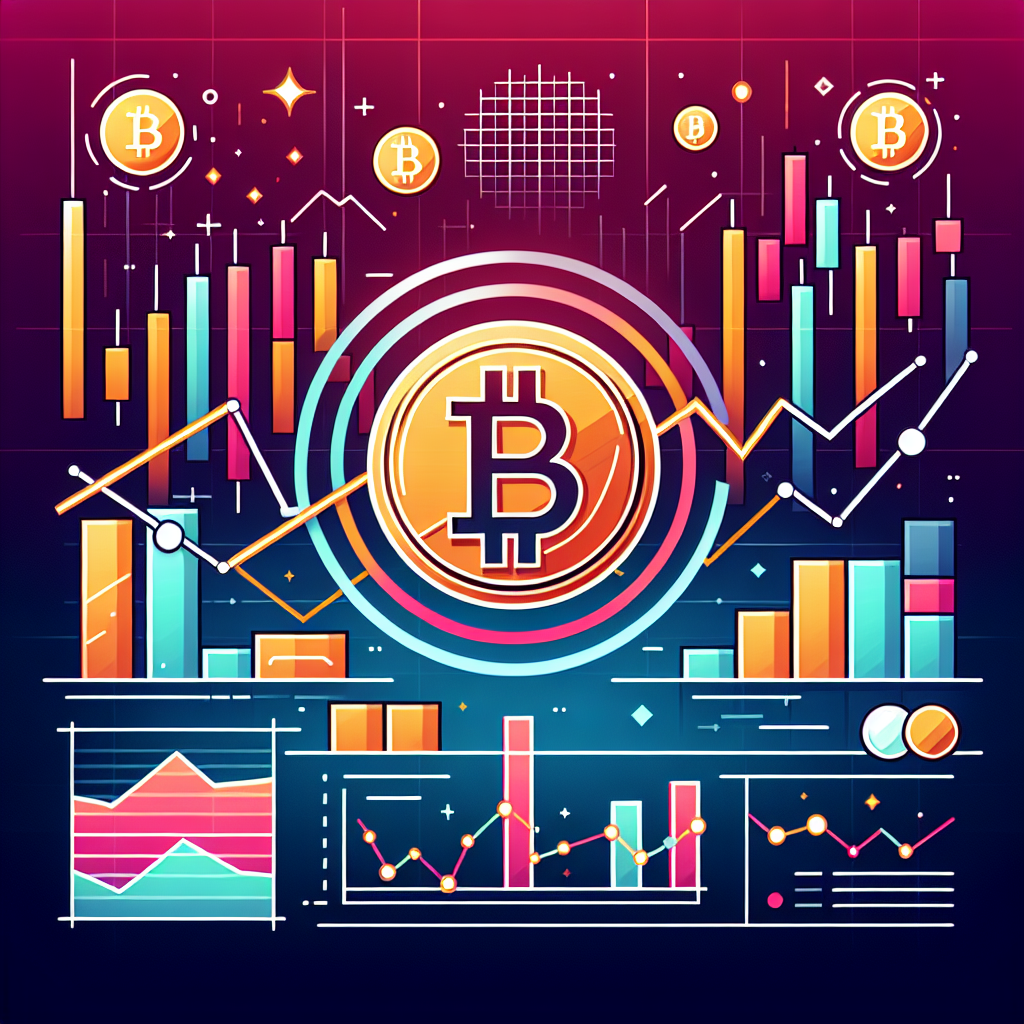 Bitcoin’s Zeldzame ‘Death Cross’: Wat Betekent Dit Voor Toekomstige Prijzen?