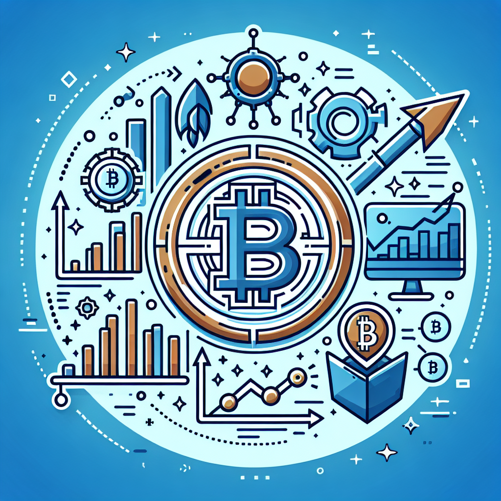 Bitwise CIO Onthult Cruciale Bitcoin Patroon Voor Groei