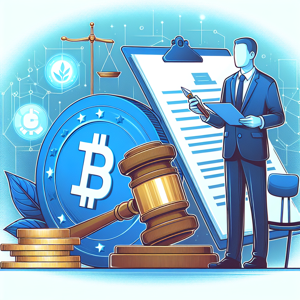 Bloomberg Aangeklaagd Voor Onrechtmatige Onthulling Van Justin Sun’s TRON Holdings