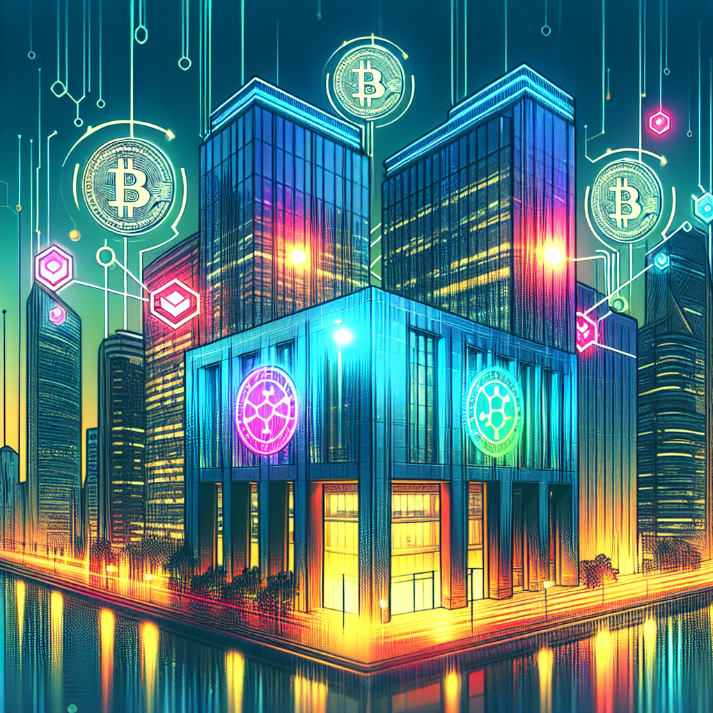 BNB Beschikbaar Bij Topbank In De VAE