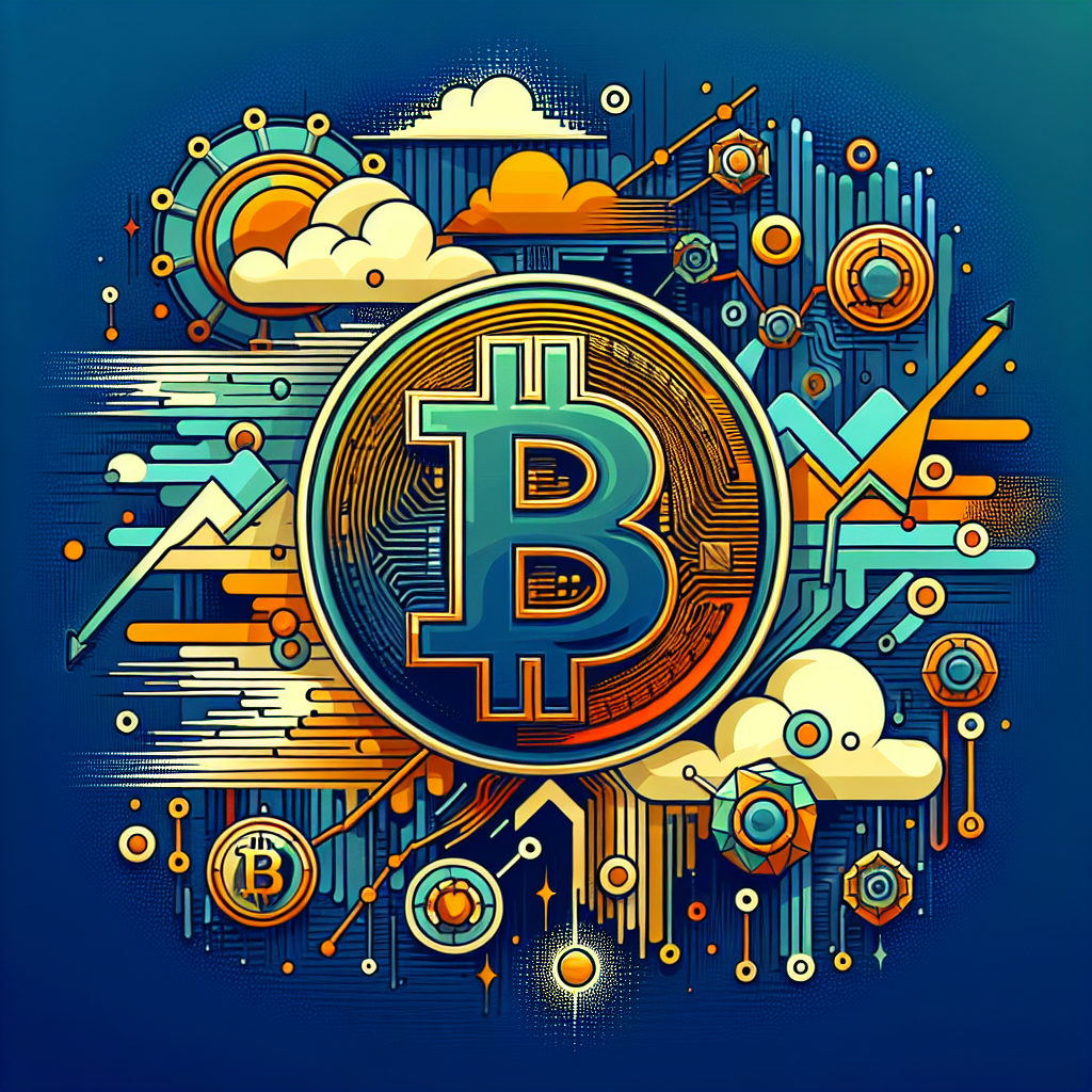 Bollinger Waarschuwt Voor Misleidende Bitcoin Beweging