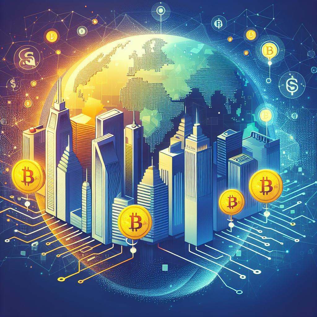 Brazilië Start Eerste Zitting Over Voorstel Voor $19 Miljard Bitcoin Strategische Reserves