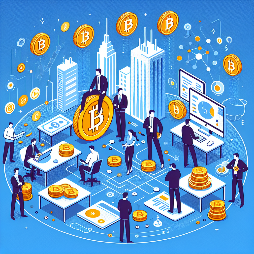 Brevan Howard Verhoogt Bitcoin Investering Tot $2,3 Miljard Met BlackRock’s IBIT ETF