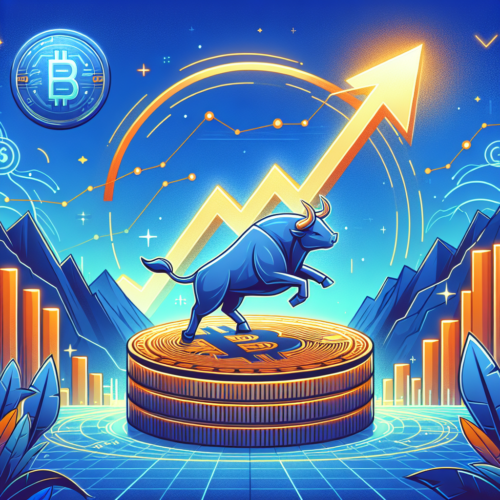 Bullish Versterkt Crypto IPO Succes Met 3x Stijging In Eerste Handelsdag