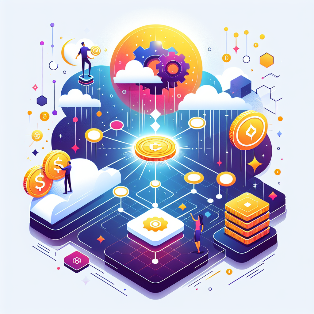 Caldera Introduceert ERA Force One Voor Een Sterkere On-Chain Tokenhouders Gemeenschap