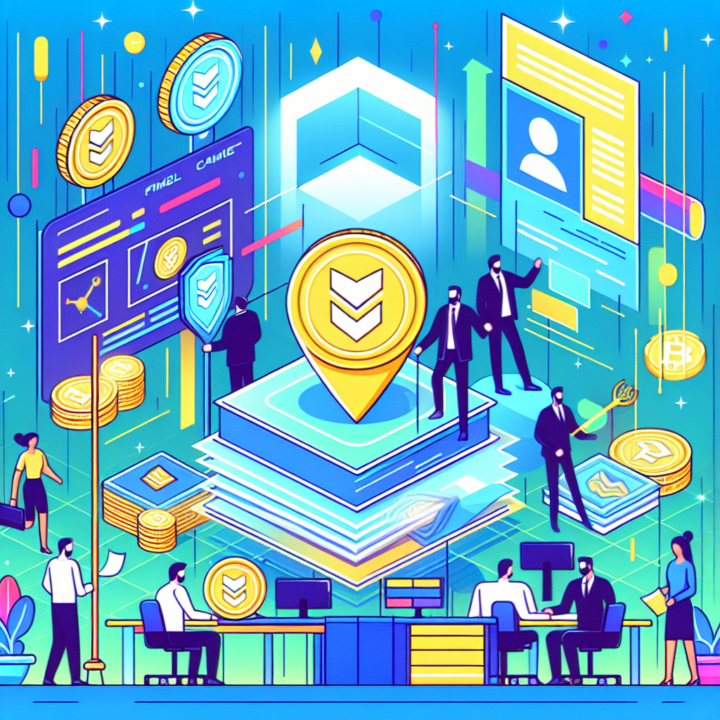 Canary Capital Dient Eerste S-1 Aanvraag In Voor TRUMP Memecoin ETF Onder 1933 Wet