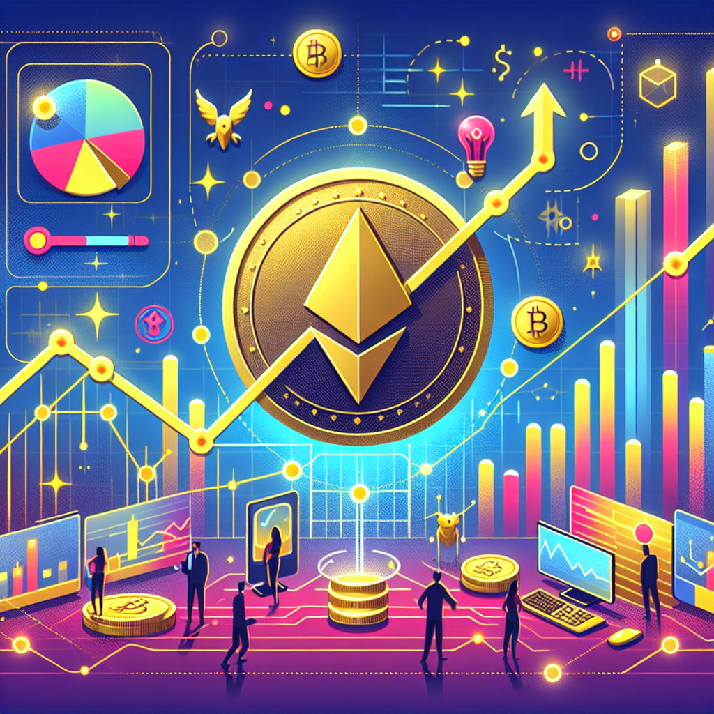 Cardano Op Cruciaal Punt: Golden Cross Scenario Kan Bullish Momentum Signaleren