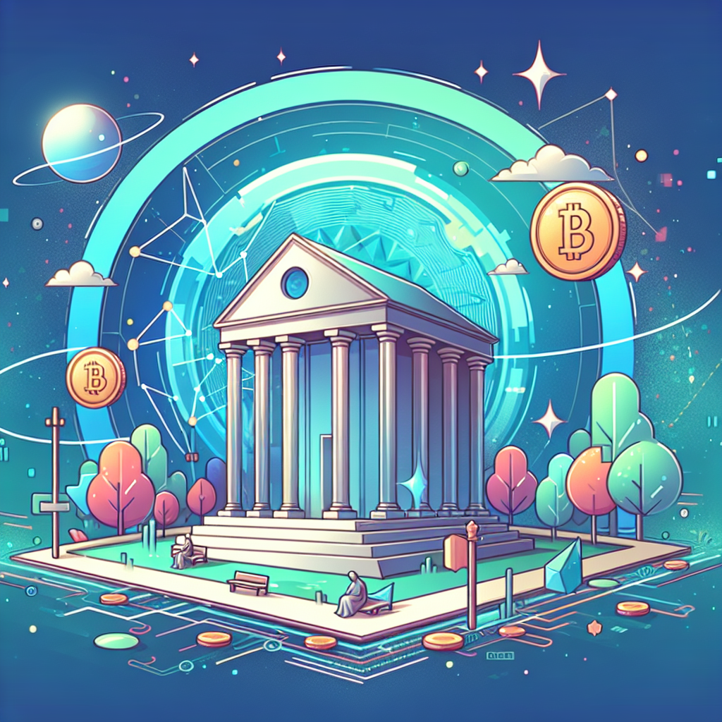 Cardano Oprichter Reageert Op Historische Governance Mijlpaal Van ADA Gemeenschap