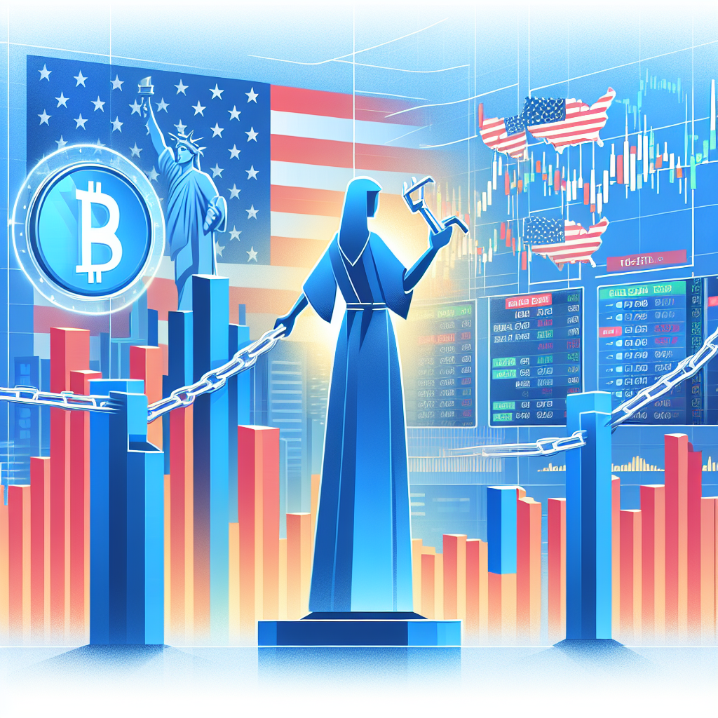 chainlink introduceert real time data voor amerikaanse aandelen op 37 blockchains 1