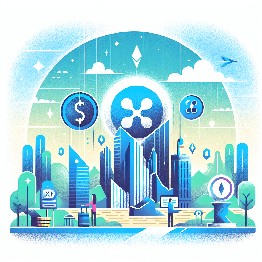 ChatGPT-5 Deelt Voorspelling Voor XRP Prijs Eind 2025