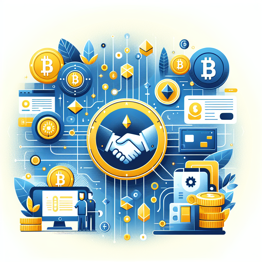 Circle Introduceert Directe Cross-Chain USDC Transfers Voor Een Naadloze Ervaring