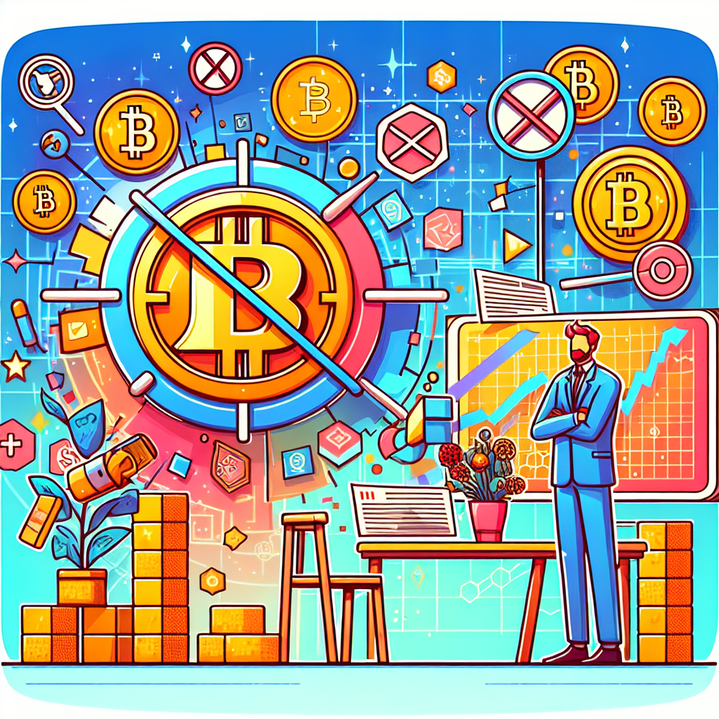 Coinbase CEO Reageert Op Verbod Op TV-Reclame In Het Verenigd Koninkrijk