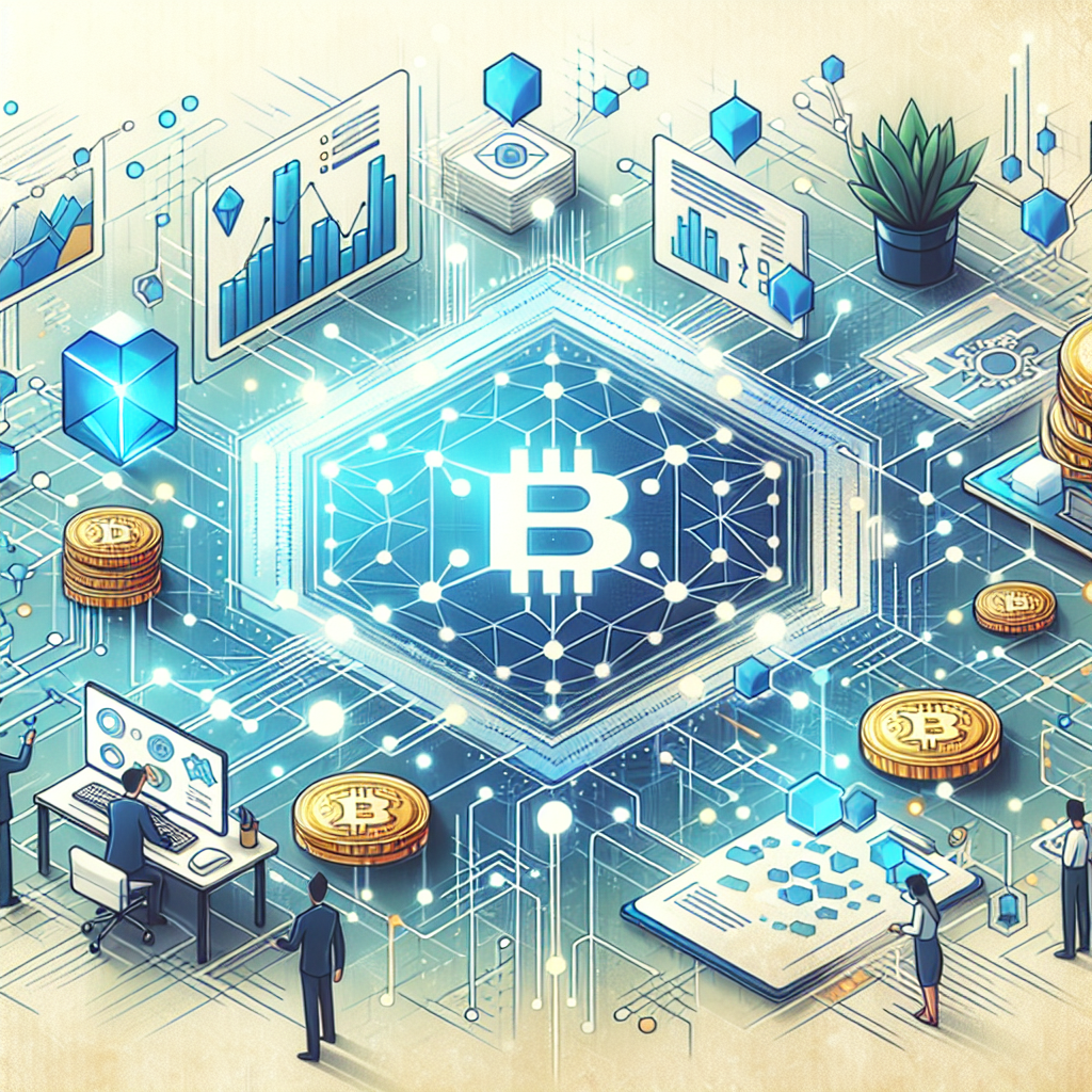 Coinbase CEO Verwijst Naar Komende Lancering Van DEX Handel