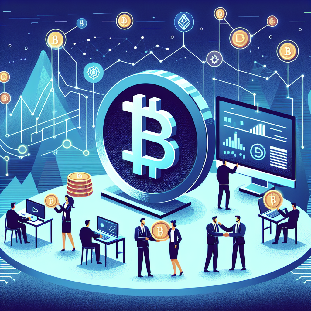 Coinbase Dringt Aan Op Modernisering Van Financiële Compliance Met Zero-Knowledge Proofs