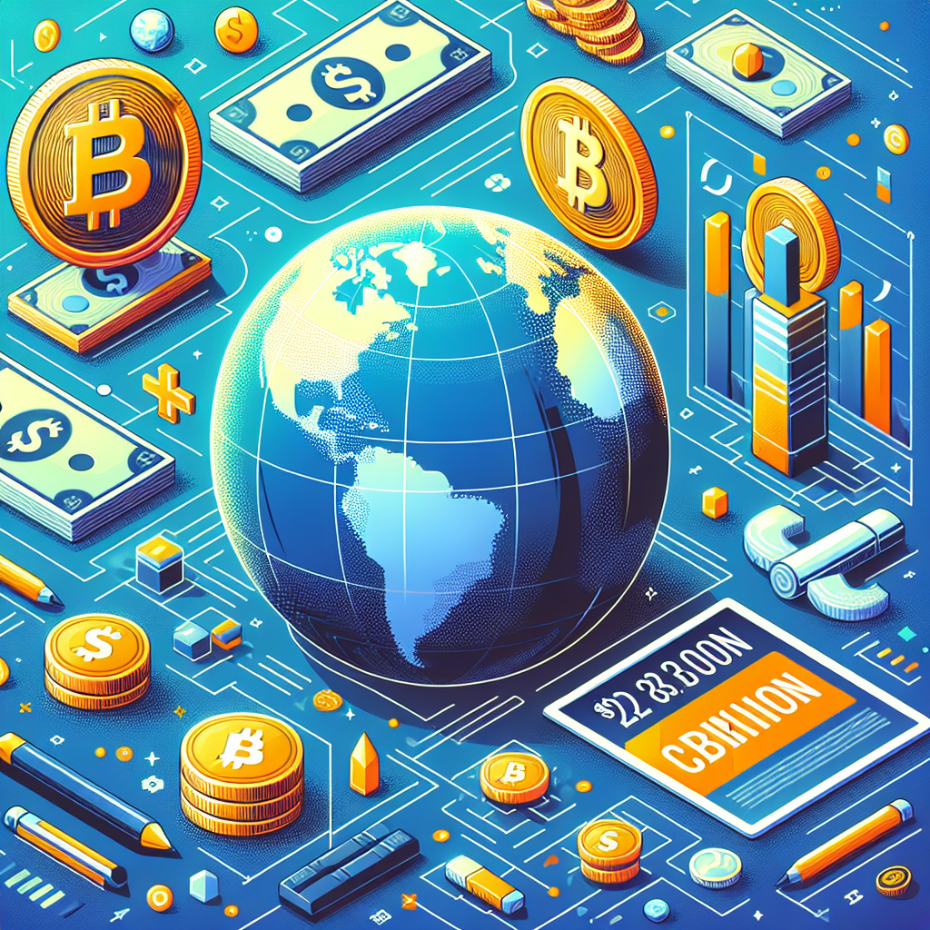Coinbase Kondigt $2 Miljard Converteerbare Notes Aan Te Midden Van Aandelen Daling