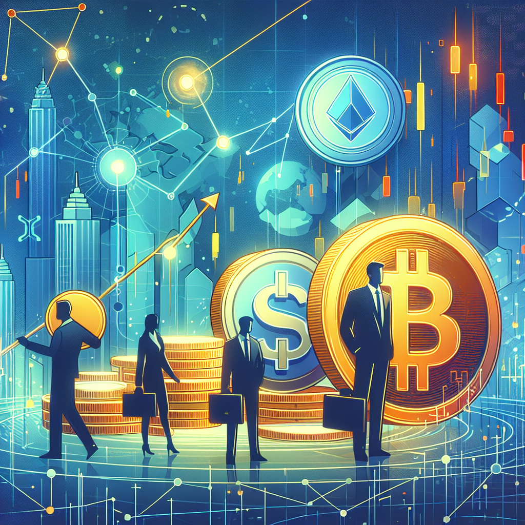 coinbase leiderschap crimineel geld heerst