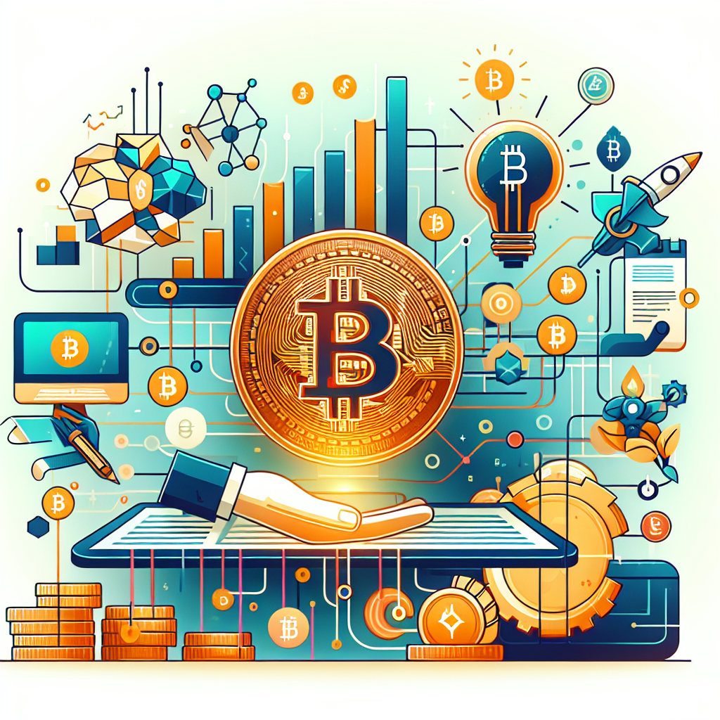coinbase leidt usd handelsvolume terwijl btc opgeschroefd wordt tot 122k