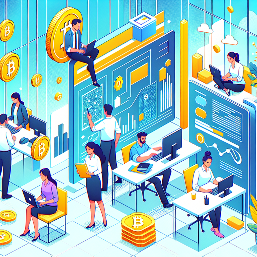 Coinbase Team Werkt Van 9 Tot 21 Uur Aan Belangrijk Nieuwe Initiatief: Brian Armstrong