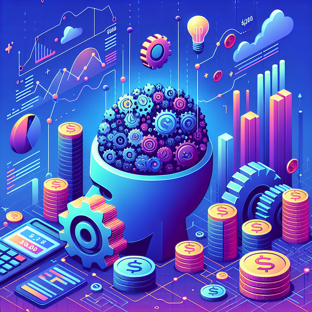 Coinbase Verliest $300K Door Foutieve Token Swap En Slechte MEV Bots